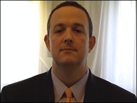 Marsh_Millett1.jpg