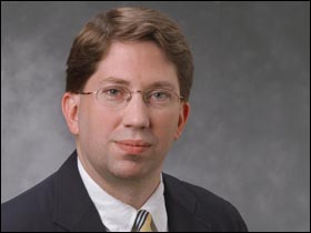 Marsh_Parisi1.jpg