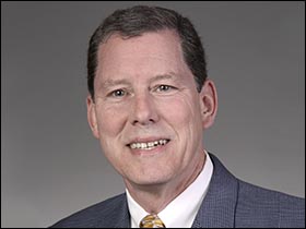 SAS_Wallace1.jpg