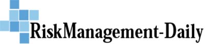 logo_riskmanagement-daily.jpg